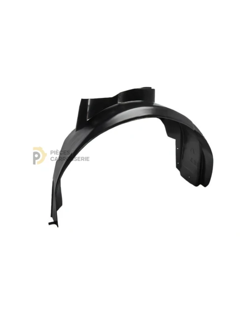 Pare-boue aile avant droite ALFA ROMEO 156 - Compatible phases 1 & 2