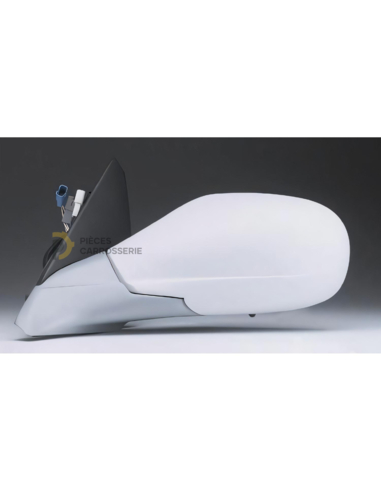 Rétroviseur gauche électrique chauffant rabattable Alfa Romeo 166
