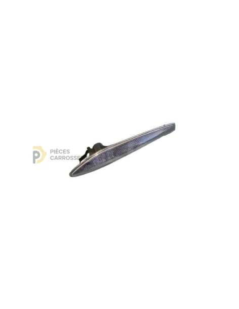 Feu répétiteur gauche blanc pour ALFA ROMEO BRERA 2006+