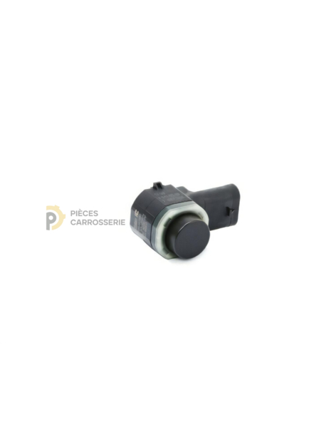Capteur parking ALFA ROMEO GIULIETTA 2010-2016 - Compatibilité