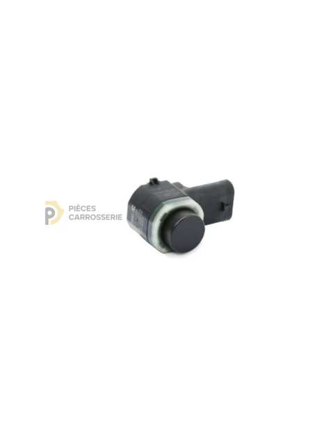 Capteur parking ALFA ROMEO GIULIETTA 2010-2016 - Compatibilité