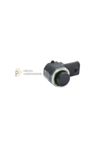 Capteur parking ALFA ROMEO GIULIETTA 2010-2016 - Compatibilité