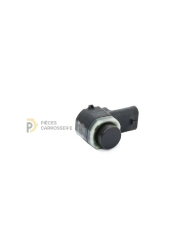 Capteur parking ALFA ROMEO GIULIETTA 2010-2016 - Compatibilité