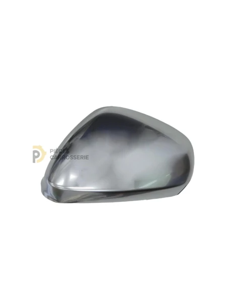 Coque rétroviseur gauche chrome ALFA ROMEO GIULIETTA 2010-2016