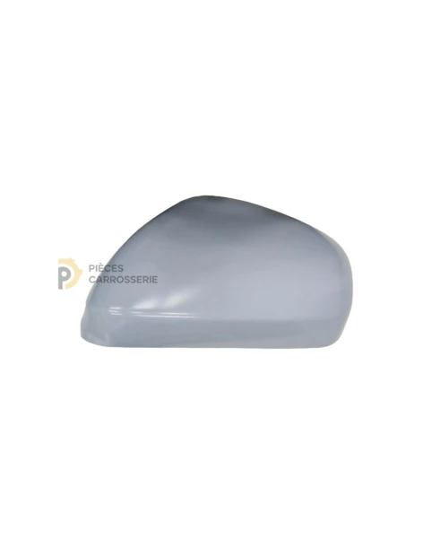 Coque rétroviseur gauche à peindre ALFA ROMEO GIULIETTA