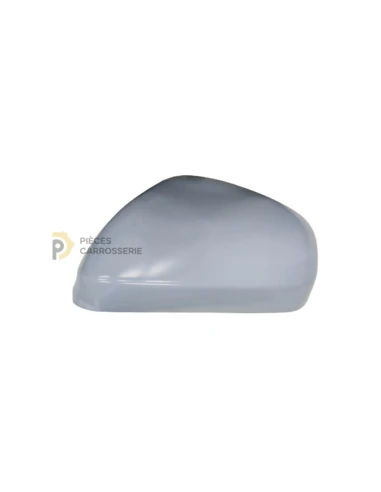 Coque rétroviseur gauche à peindre ALFA ROMEO GIULIETTA