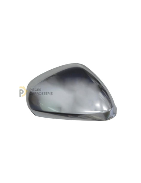 Coque rétroviseur droit chrome ALFA ROMEO GIULIETTA 2010-2016