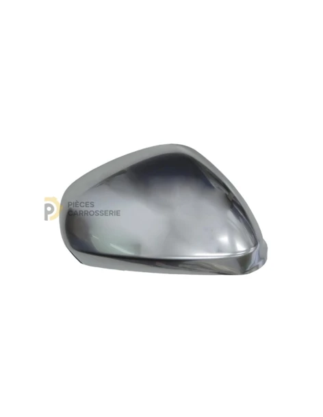 Coque rétroviseur droit chrome ALFA ROMEO GIULIETTA 2010-2016