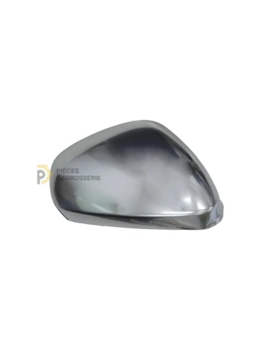 Coque rétroviseur droit chrome ALFA ROMEO GIULIETTA 2010-2016
