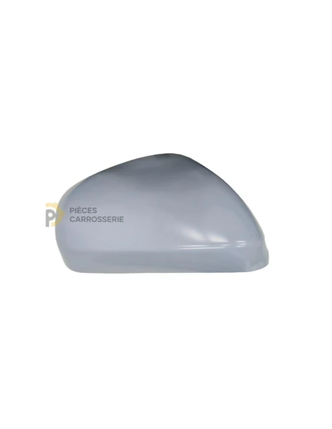 Coque rétroviseur droit à peindre ALFA ROMEO GIULIETTA 2010-2016