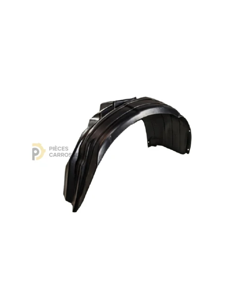 Pare-boue aile avant droit ALFA ROMEO GIULIETTA 2010-2016