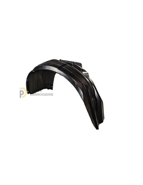 Pare-boue aile avant gauche ALFA ROMEO GIULIETTA 2010-2016