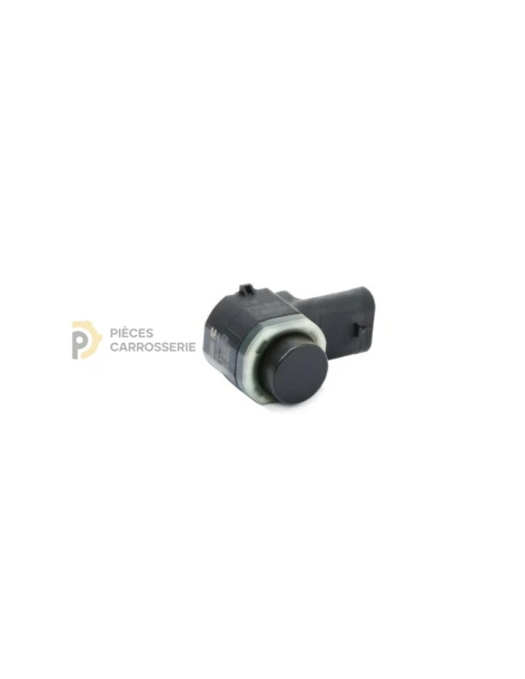 Capteur de stationnement ALFA ROMEO MITO compatible phase 1