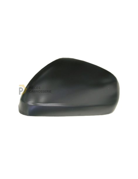 Coque rétroviseur gauche à peindre ALFA ROMEO MITO 2008-2016