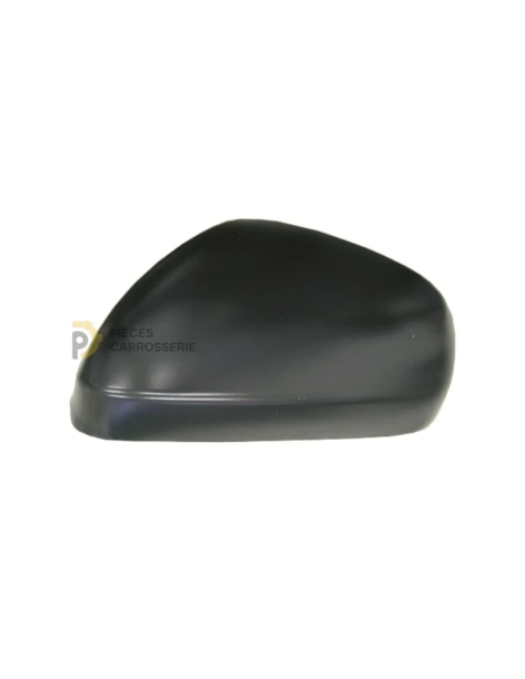 Coque rétroviseur gauche à peindre ALFA ROMEO MITO 2008-2016
