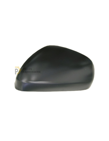 Coque rétroviseur gauche à peindre ALFA ROMEO MITO 2008-2016