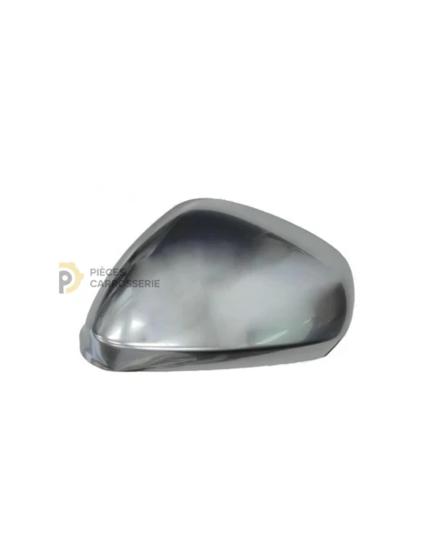Coque rétroviseur droit chrome ALFA ROMEO MITO phase 1