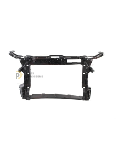 Face avant Essence AUDI A1 1.4L et Diesel TDI 2.0L S-line