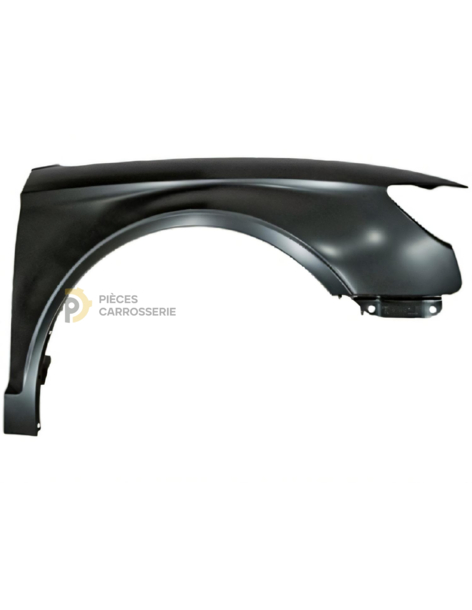 Aile avant droite AUDI A3 4 portes - Modèle Cabrio 2012-2020