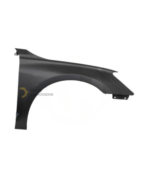 Aile avant droite AUDI A3 IV (8Y) – Côté passager, 12/2020+