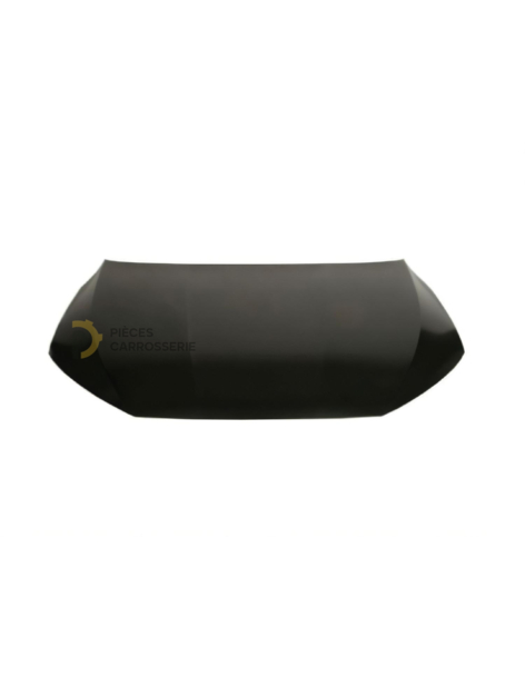 Capot aluminium AUDI A3 IV (8Y) depuis 12/2020 - Qualité supérieure