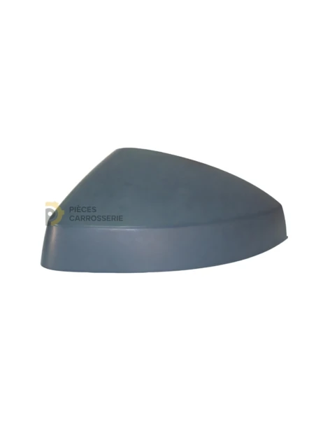 Coque rétroviseur gauche à peindre pour AUDI A3 - 3/5 portes