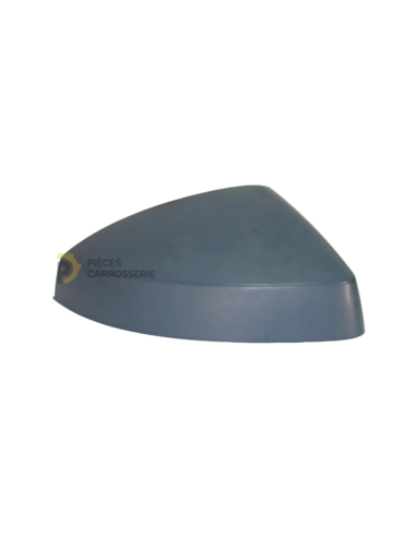 Coque rétroviseur droit à peindre pour Audi A3 III (8V)