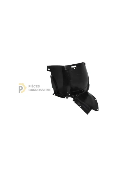 Pare-boue aile avant droit AUDI A3 II - Compatible 3/5 portes