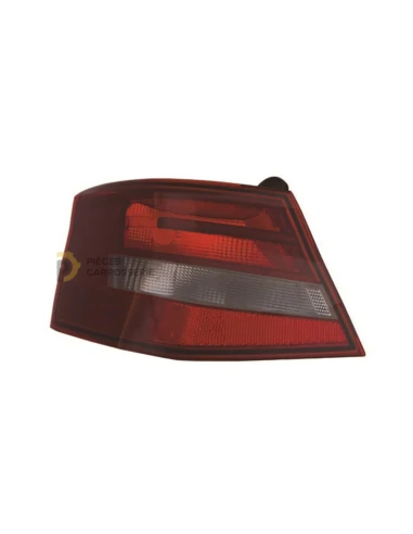 Feu arrière gauche AUDI A3 III 3 portes (09/2012-07/2016)