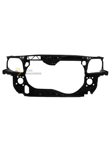 Face avant AUDI A4 2.5L Tdi 6 cylindres compatible B7