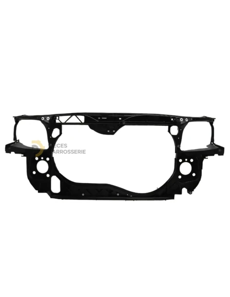 Face avant AUDI A4 2.5L Tdi 6 cylindres compatible B7