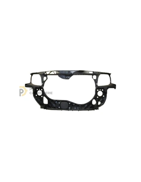 Face avant Essence AUDI A4 1.6L-2.0L-3.2L (B7) 2004-2007