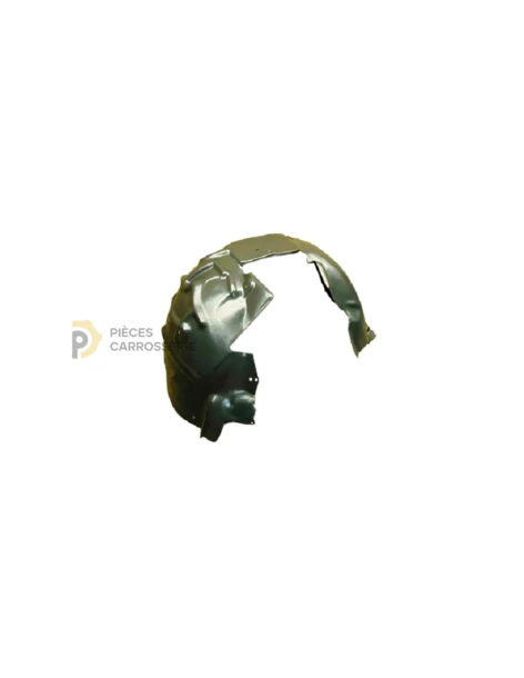 Pare-boue aile avant droit AUDI A4 IV B8 (2008-2011)