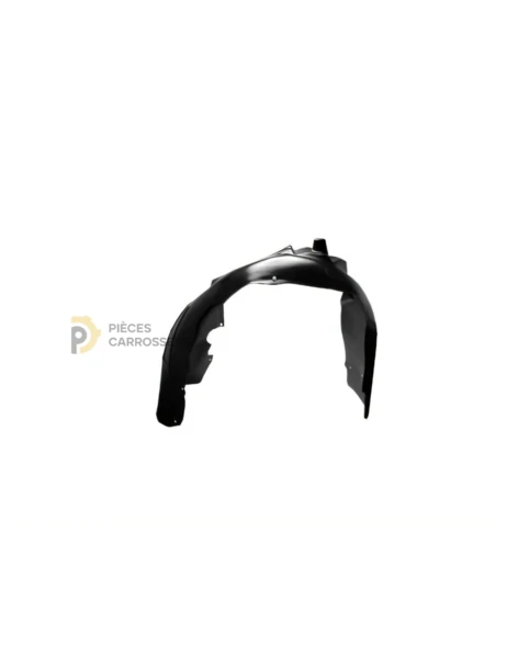 Pare-boue AUDI A4 Droit (3.2L-4.2L et Diesel) - 2004-2007