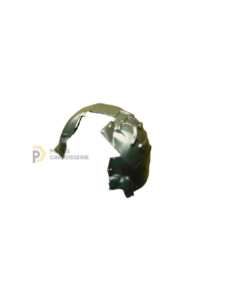 Pare-boue aile avant gauche AUDI A4 IV B8 2008-2011