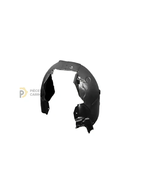 Pare-boue avant gauche AUDI A4 IV B8 (11/2011-10/2015)