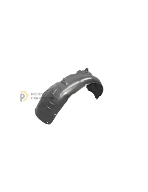 Pare-boue aile avant gauche AUDI A4 III (B7) 2004-2007