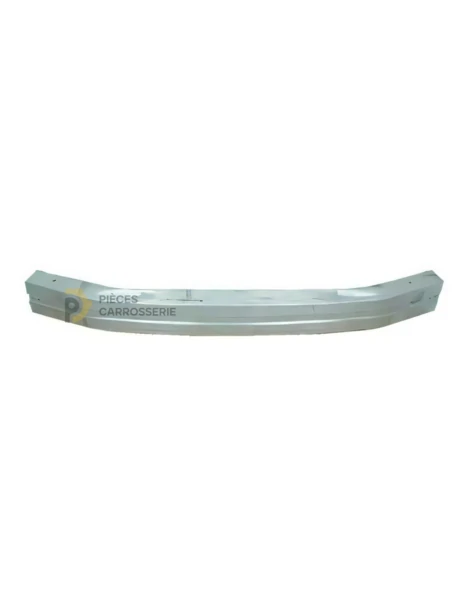 Renfort pare-chocs avant AUDI A4 III (B7) 2004-2007 en alu