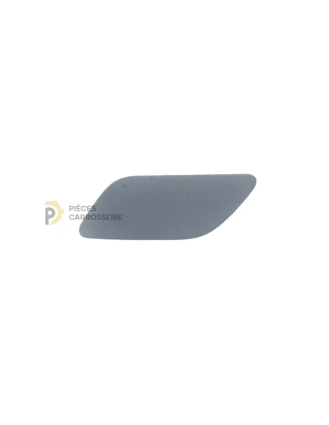 Cache lave-phares gauche AUDI A6 IV (2011-2015) - Avant C7