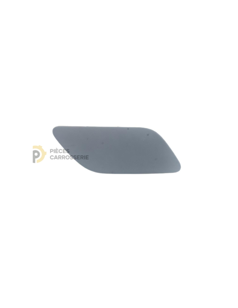 Cache lave-phares droit pour AUDI A6 IV (2011-2015)