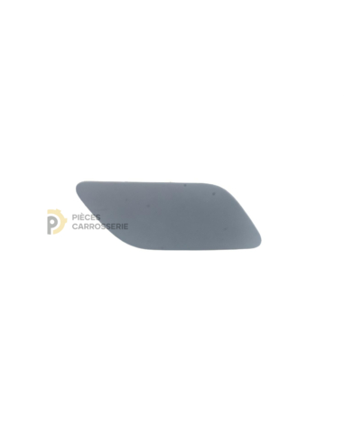 Cache lave-phares droit pour AUDI A6 IV (2011-2015)