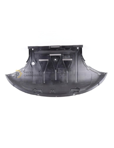 Cache sous moteur AUDI A6 3.2L/4.2L - Modèle 2004-2008