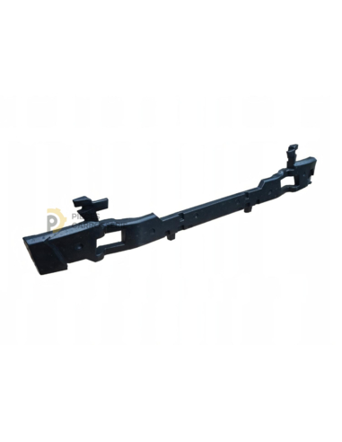 Absorbeur pare-chocs avant AUDI A6 IV IV (2011-2015)