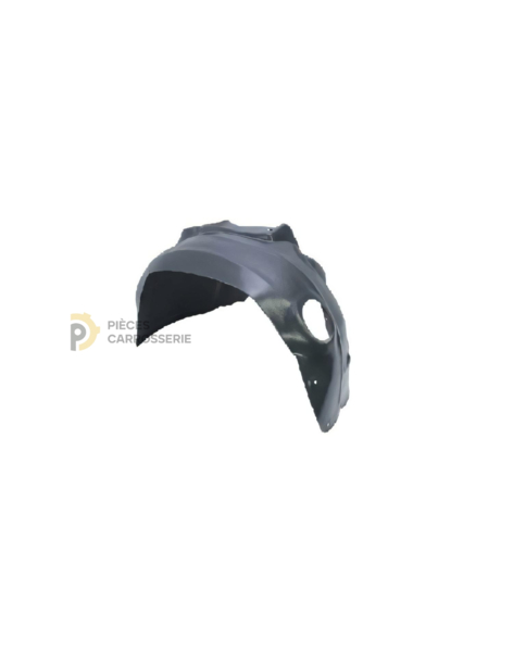 Pare-boue avant droit AUDI A6 III compatible 2004-2008