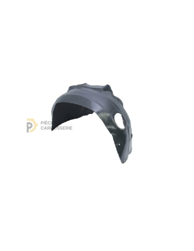 Pare-boue avant droit AUDI A6 III compatible 2004-2008