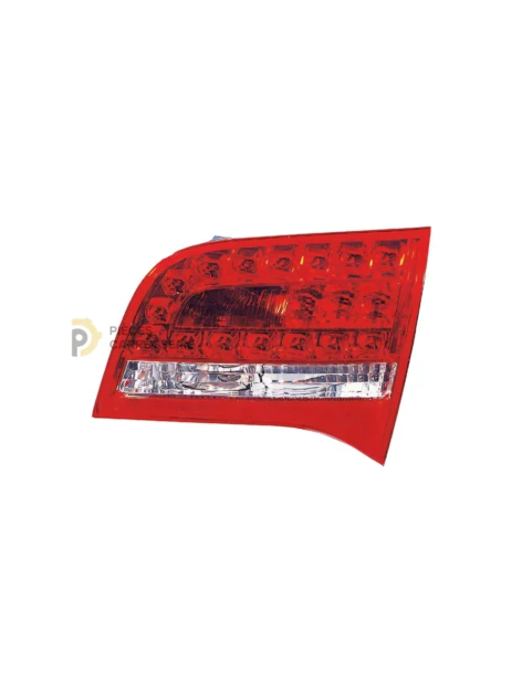 Feu arrière droit LED AUDI A6 Avant 2008-2010, intérieur