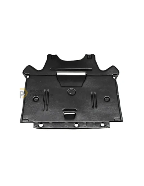 Cache sous boîte de vitesses diesel Audi Q5 2.0L (2008-2012)