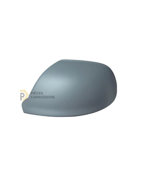 Coque rétroviseur gauche AUDI Q5 à peindre - Modèles compatibles