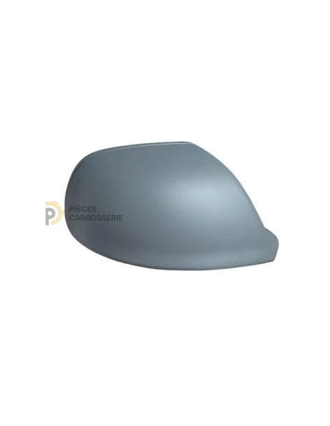 Coque rétroviseur droit à peindre pour AUDI Q5 2008-2017