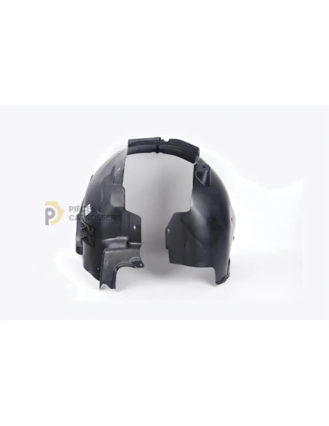 Pare-boue aile avant droit AUDI Q5 I (10/08-08/12)